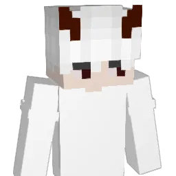 Dein_Schicksal Minecraft avatar bust
