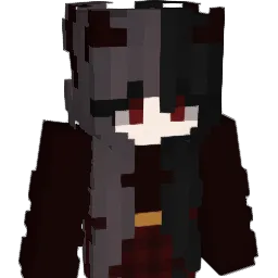 Deina_