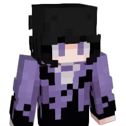 DeineEnte Minecraft avatar bust