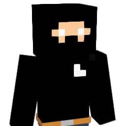 DeineFeinde