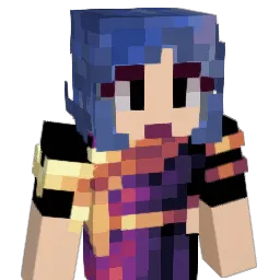 DeinePat5