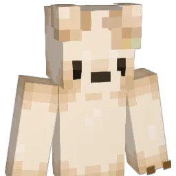 Deinkrif