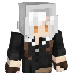 Deinomorph