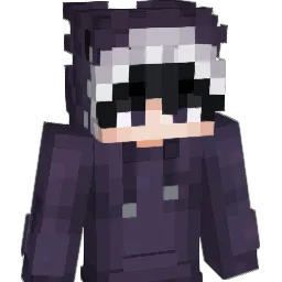 Deinsesil