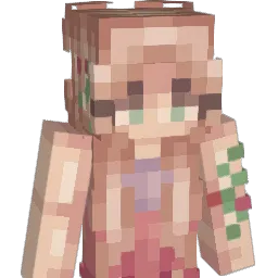 Deiocess