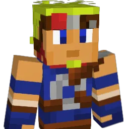 Deisma