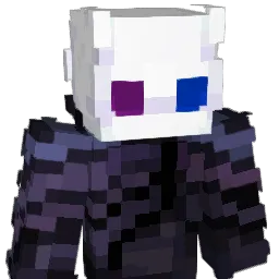 DeisonTv