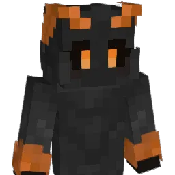 Deitellx