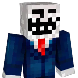 DeityJake2