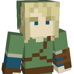 DeityLink03