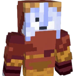 Deity_MCYT
