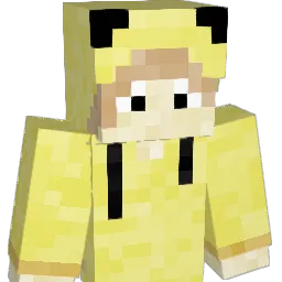 DeividHD05