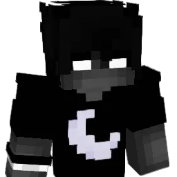 Deivid_22