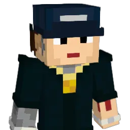DeivisDC