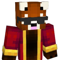 DeivisMK1