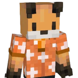Deivud2_0