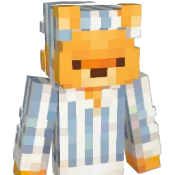 Deivux
