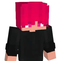 Deiwoh