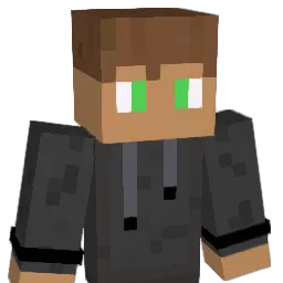 Deix_00