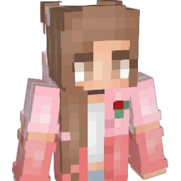 Deja__Moo