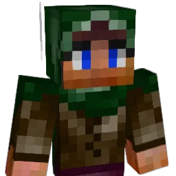 Dejalune