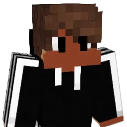 DejiTheGamer
