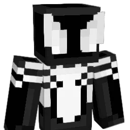 Deji_11