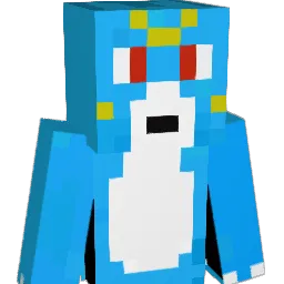 Dejimon