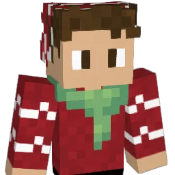 DejmienTV