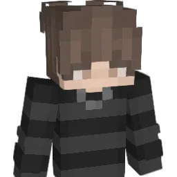 Dejmien_B