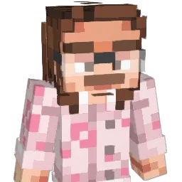 Dejojotheawsome