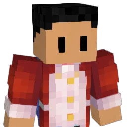 Dejonte