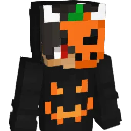 Dejv_13