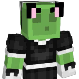 Dejvi0512's Minecraft skin
