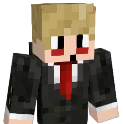 Dejvi13