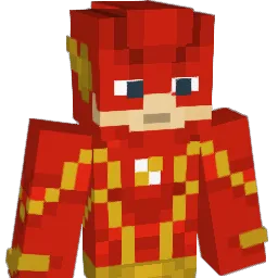 Dejvik_