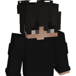 Dejw14
