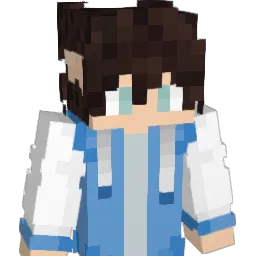 Dejwol