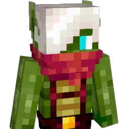 Deka99