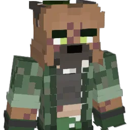 DekaSama