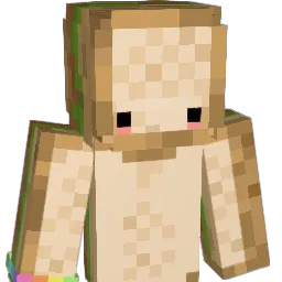 Deka_GG's Minecraft skin