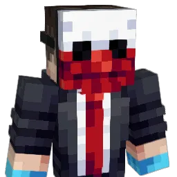 Dekanoz_53
