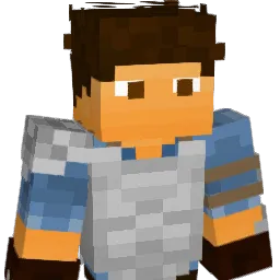 Dekar000