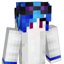Dekarde