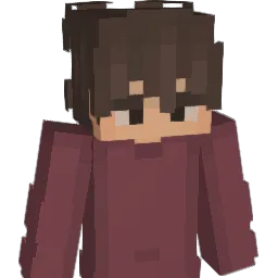 DekateSW