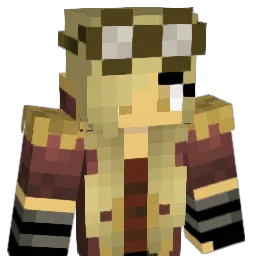 Dekatessera