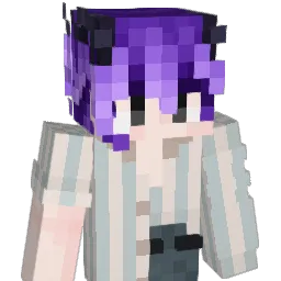 Dekhis