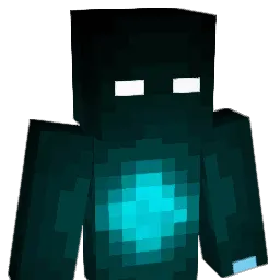 Deki_Official's Minecraft skin