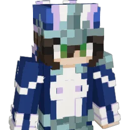 Dekidus