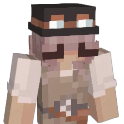 Dekiran